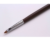 Кисть W3102 для нанесения теней