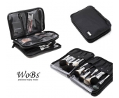 Кофр WoBs на 40 кистей