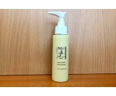 База BASEG для сухой и нормальной кожи 100ml