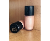 Иллюминайзер PEARLY NUDE 10мл