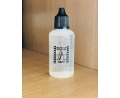 Ультра блеск ULTRA GLOW 30 ml