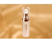 База BASEO для комбинированной кожи 30ml