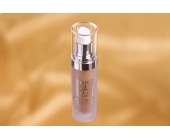База BASEL Anti-Age увлажняющая 30ml