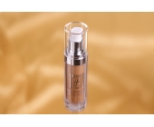 Тон-флюид водостойкий 30 ml