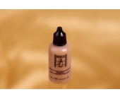 Тон-флюид для аэрографа 30ml