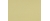 зелёный миндаль