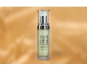 База BASE для сухой и нормальной кожи 30ml