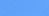 Azure