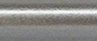 Silver Sewing