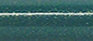 Biscay Gulf