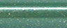 Brilliant Aguamarine