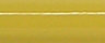 Ganary Yellow
