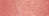 Золотисто-розовый