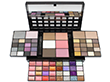 Make Up Me